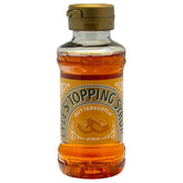 Lyle's - Butterscotch Topping Syrup - 325g